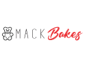 MacK Bakes
